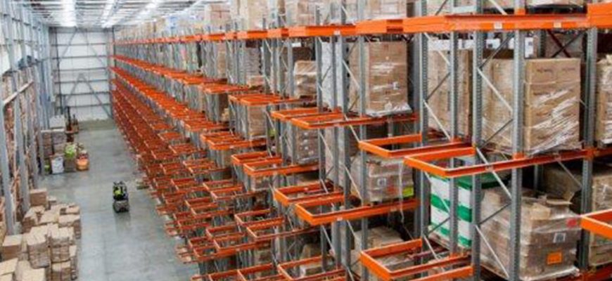 כפר השעשועים