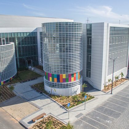 כנרת זמורה ביתן