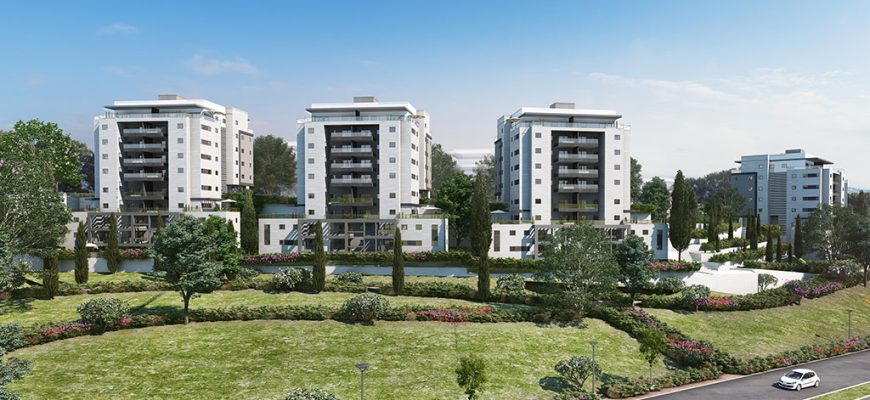 חריש אבני דרך