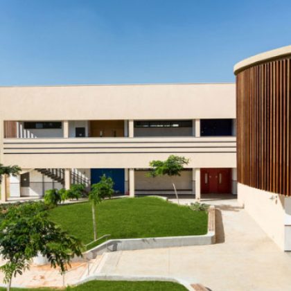 מקווה ישראל