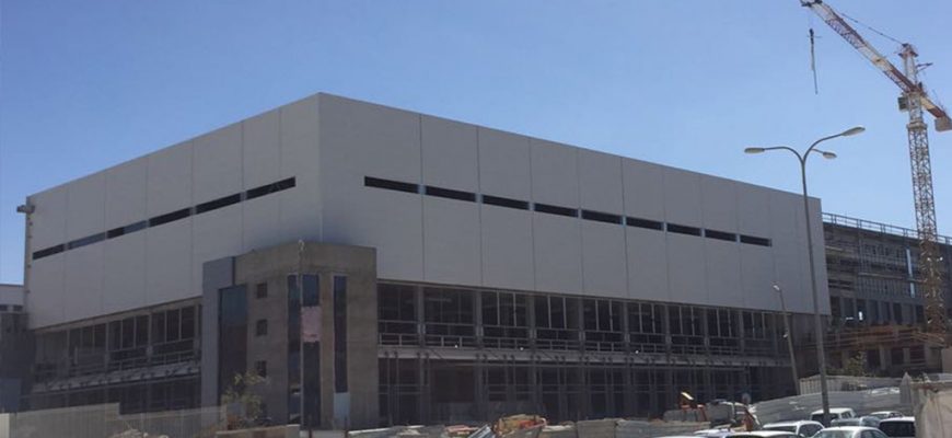 שיינפלד א.ת מודיעין